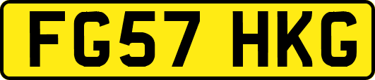 FG57HKG