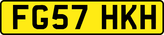 FG57HKH