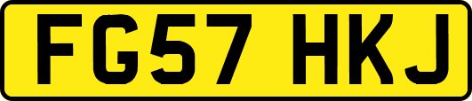 FG57HKJ