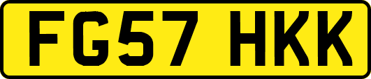 FG57HKK