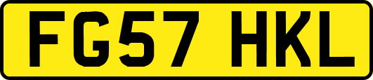 FG57HKL