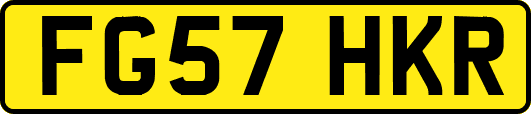 FG57HKR