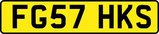 FG57HKS