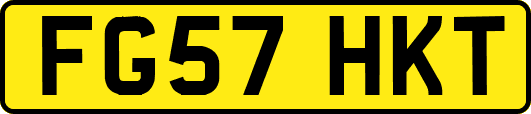 FG57HKT
