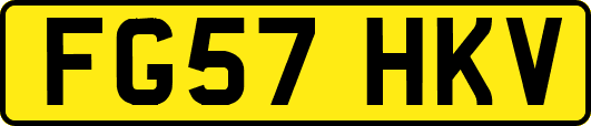 FG57HKV