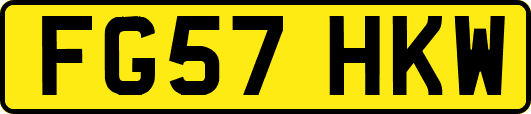 FG57HKW