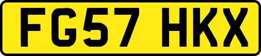 FG57HKX