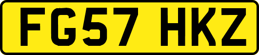 FG57HKZ