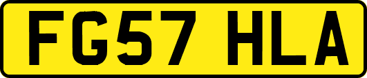 FG57HLA