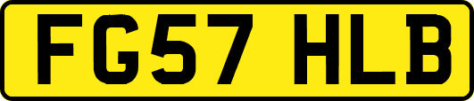 FG57HLB