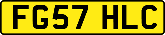 FG57HLC