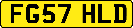 FG57HLD