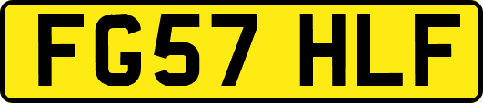 FG57HLF