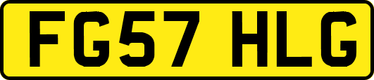 FG57HLG