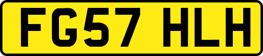 FG57HLH