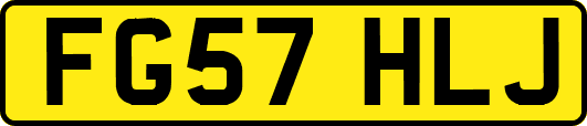 FG57HLJ