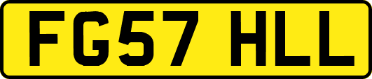 FG57HLL