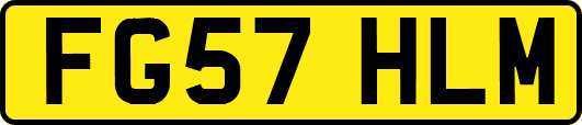FG57HLM