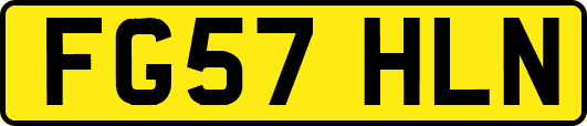 FG57HLN