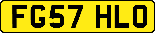 FG57HLO