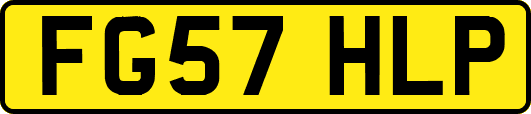FG57HLP