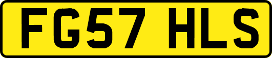 FG57HLS