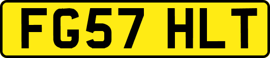 FG57HLT
