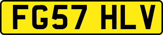 FG57HLV