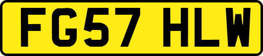 FG57HLW