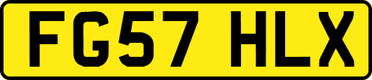 FG57HLX