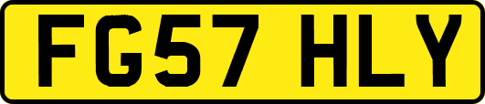 FG57HLY