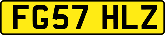 FG57HLZ
