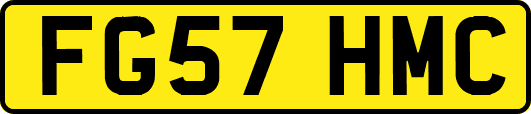 FG57HMC
