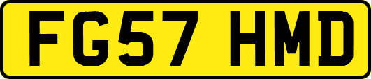 FG57HMD