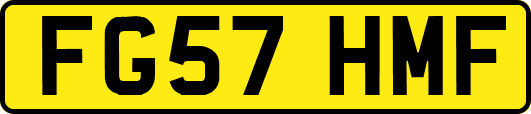 FG57HMF