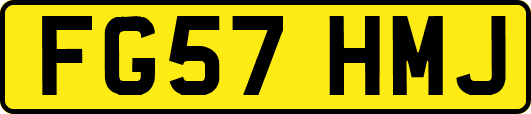 FG57HMJ