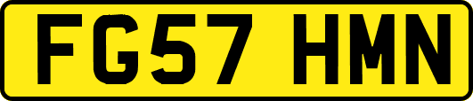 FG57HMN