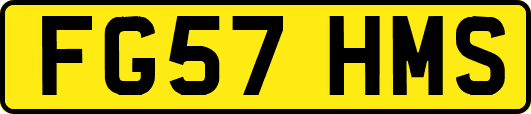 FG57HMS
