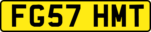 FG57HMT