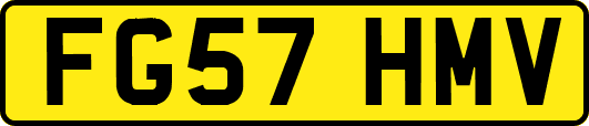 FG57HMV
