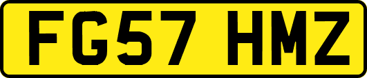 FG57HMZ