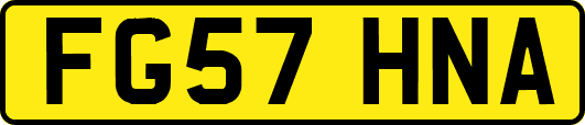 FG57HNA