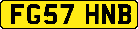 FG57HNB