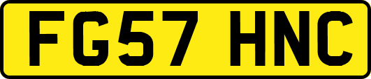 FG57HNC