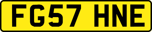 FG57HNE