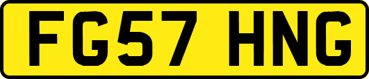 FG57HNG
