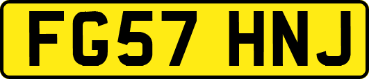 FG57HNJ