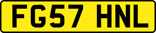 FG57HNL