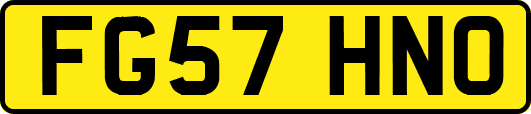 FG57HNO