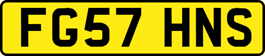FG57HNS